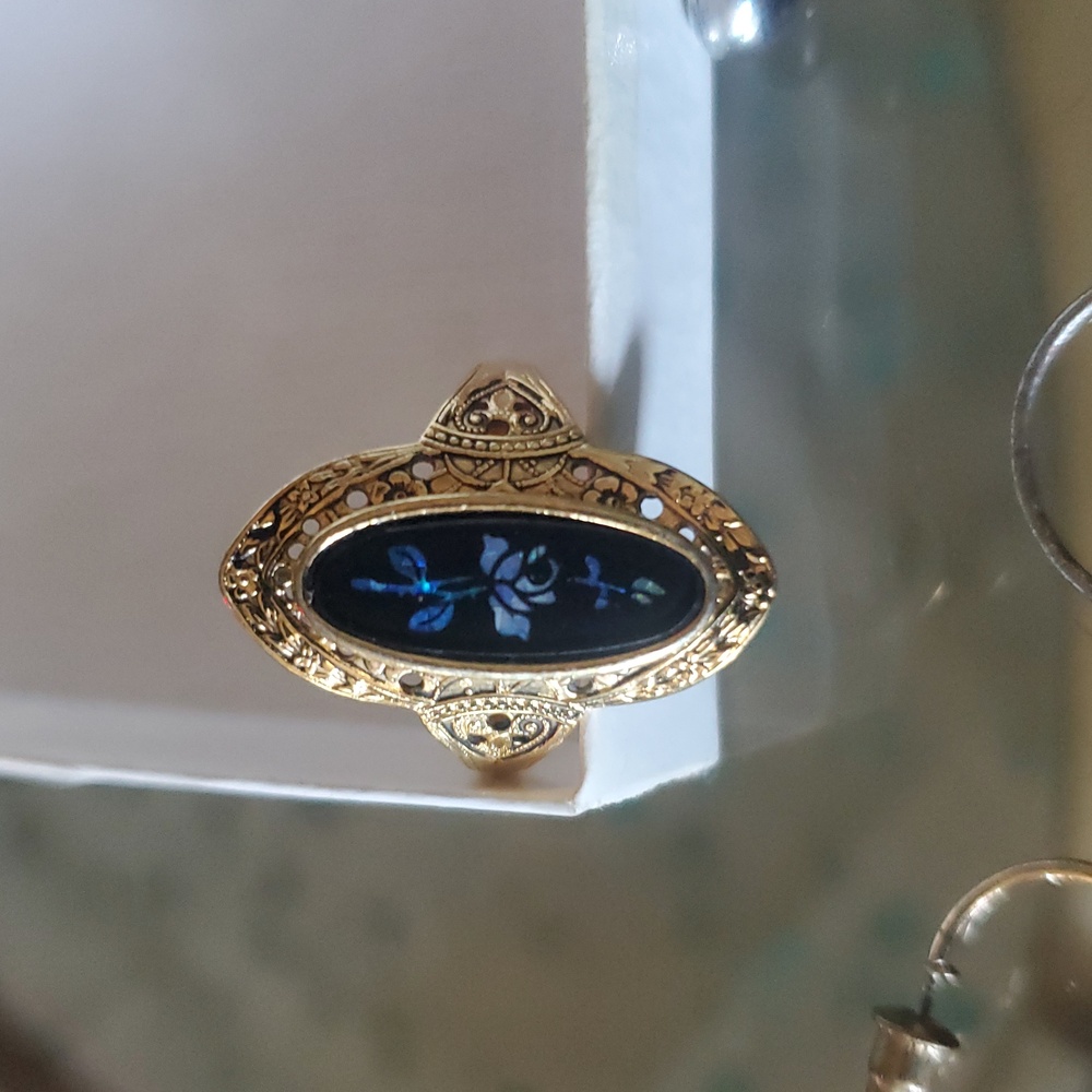 Jewlery Bundle - Picture 4 of 7